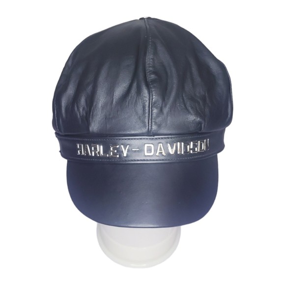 HarleyDavidson Accessories Vintage Made In Usa Harley Davidson